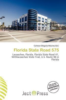 Florida State Road 575