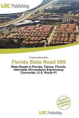 Florida State Road 569