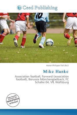 Mike Hanke