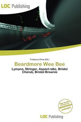 Beardmore Wee Bee