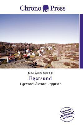 Egersund