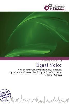 Equal Voice