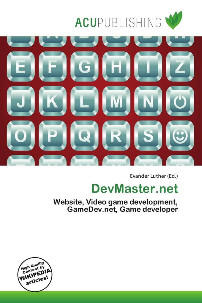 DevMaster.net