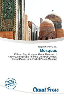 Mosques