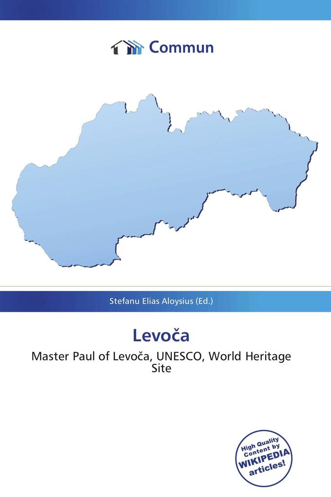 Levoa