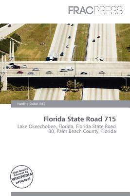 Florida State Road 715