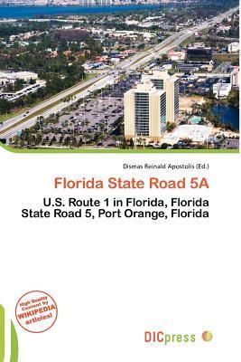 Florida State Road 5A