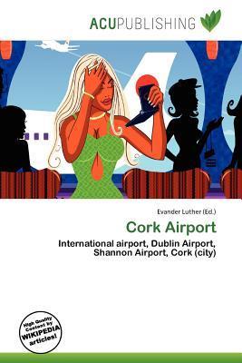 Cork Airport