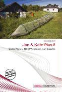 Jon & Kate Plus 8