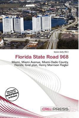 Florida State Road 968