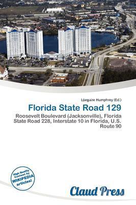 Florida State Road 129