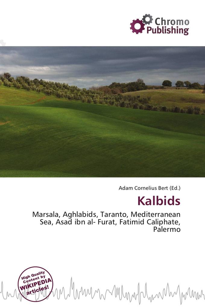 Kalbids