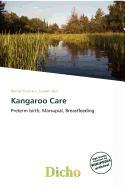 Kangaroo Care