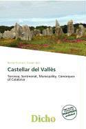 Castellar del Vallès