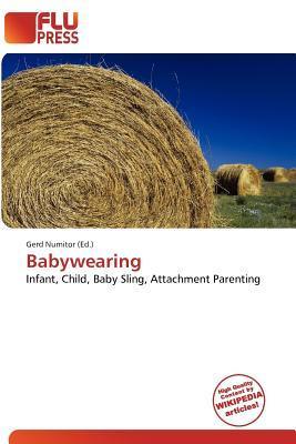 Babywearing