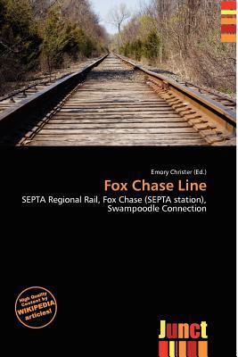 Fox Chase Line