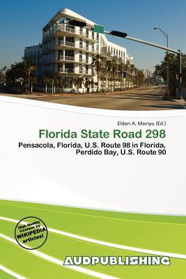 Florida State Road 298