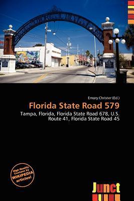 Florida State Road 579