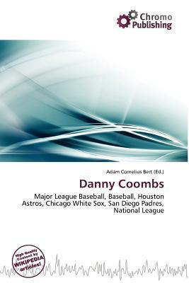Danny Coombs