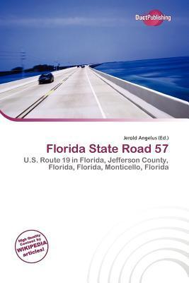Florida State Road 57