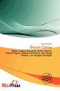 Bryan Corey