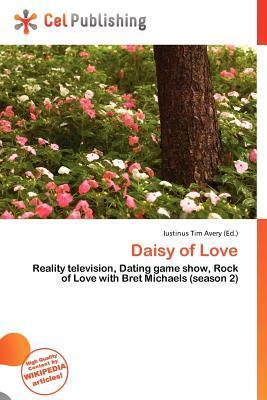 Daisy of Love