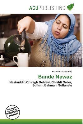 Bande Nawaz