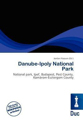 Danube-Ipoly National Park