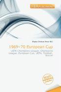 1969-70 European Cup