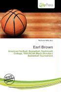 Earl Brown