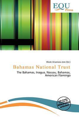 Bahamas National Trust