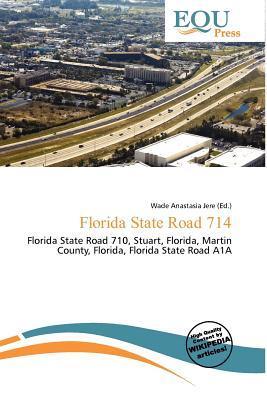 Florida State Road 714