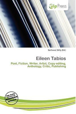 Eileen Tabios