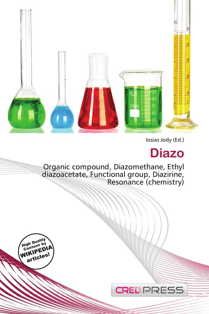 Diazo