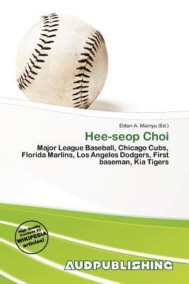 Hee-seop Choi