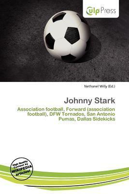 Johnny Stark