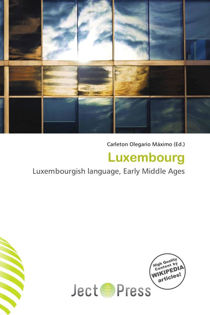Luxembourg