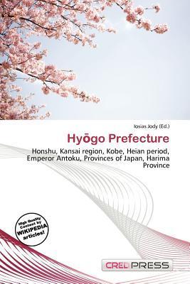 Hygo Prefecture
