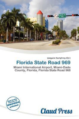 Florida State Road 969