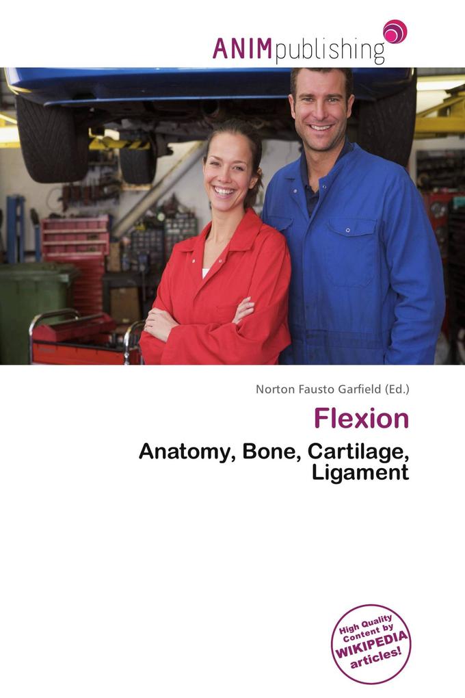 Flexion