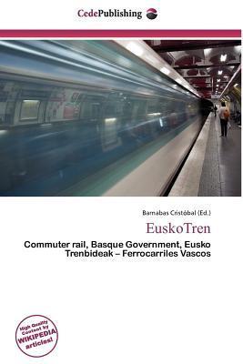 EuskoTren