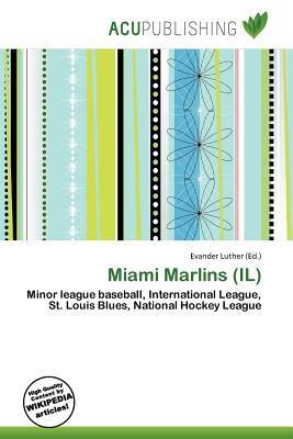 Miami Marlins (IL)