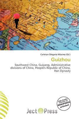 Guizhou