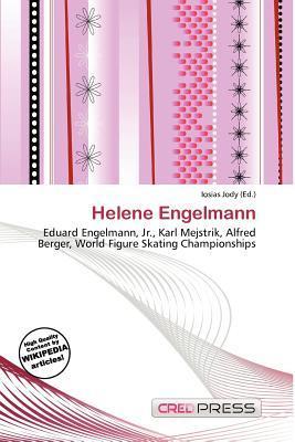 Helene Engelmann