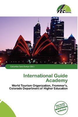 International Guide Academy
