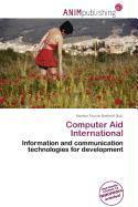 Computer Aid International