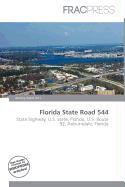 Florida State Road 544