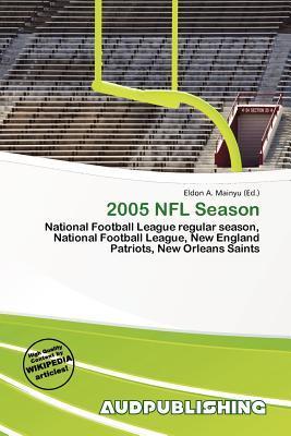 2005 NFL Season
