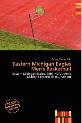 Eastern Michigan Eagles Men's Basketball