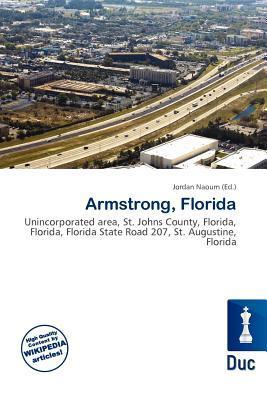 Armstrong Florida